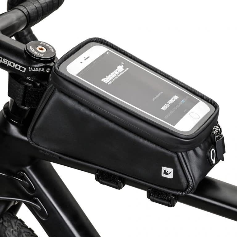 BOLSO IMPERMEABLE PARA TELEFONO3