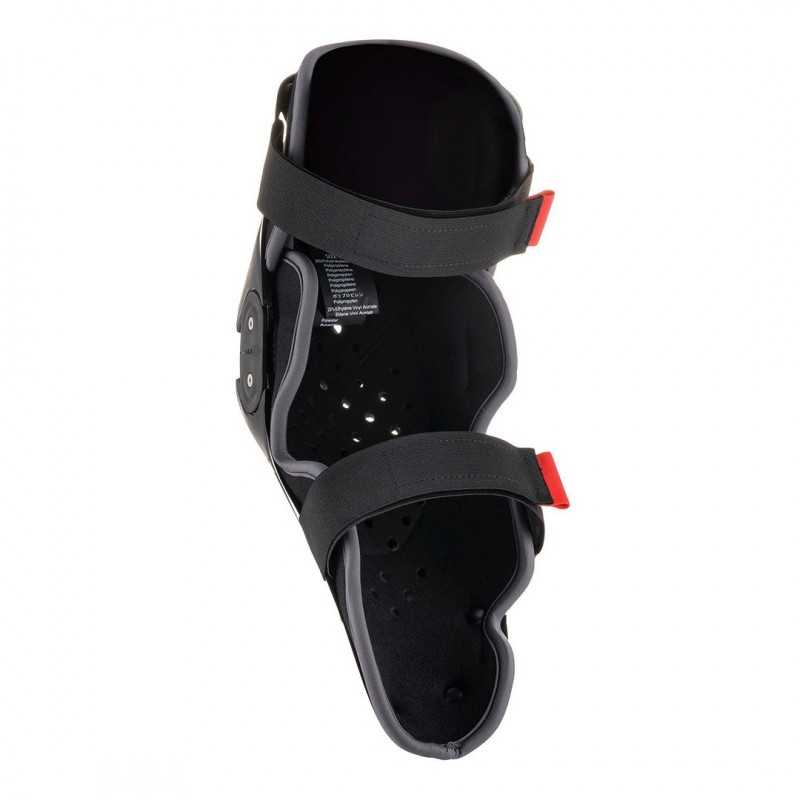 RODILLERA ALPINESTARS SX-1 V22