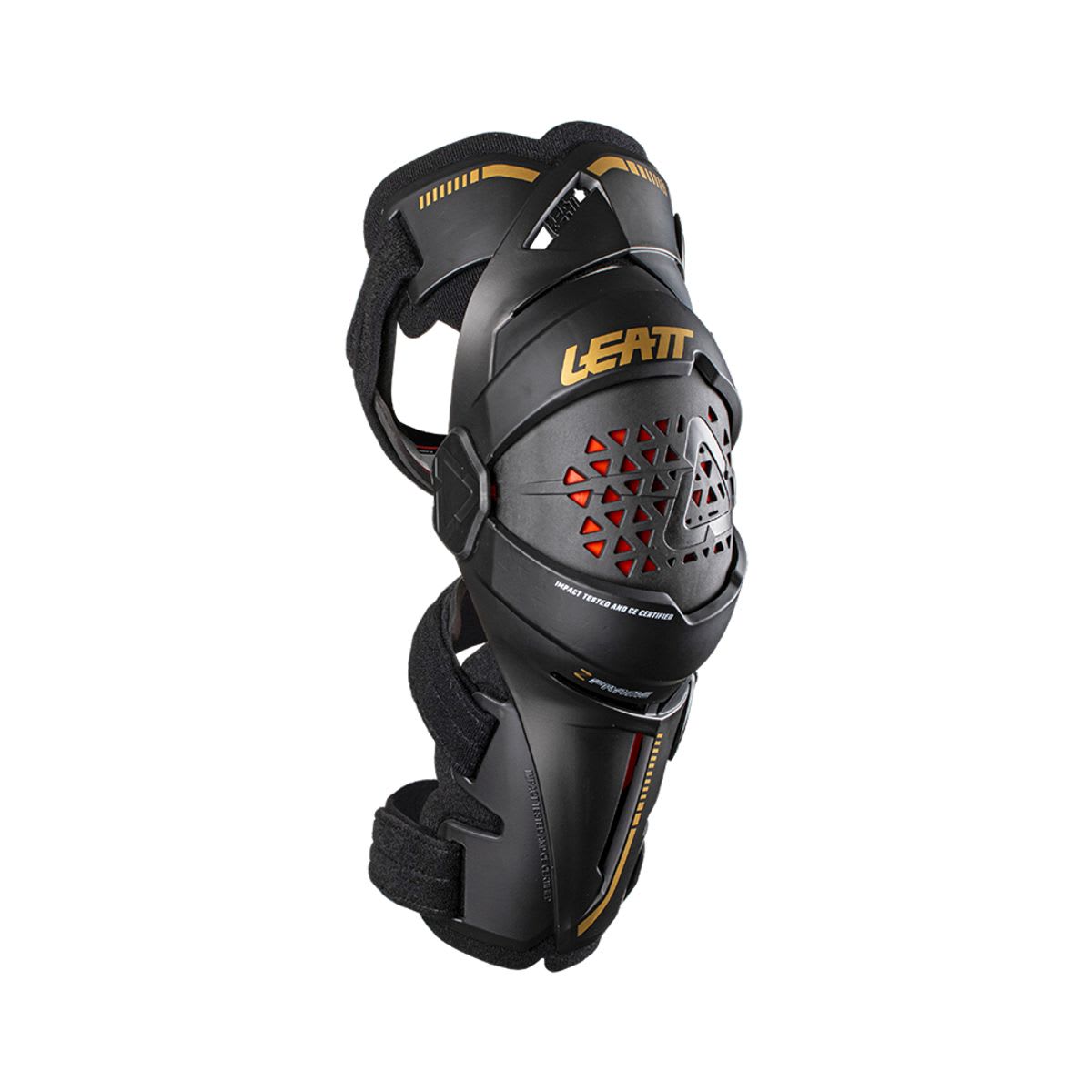 RODILLERA - LEATT ORTOPEDICA Z - FRAME1
