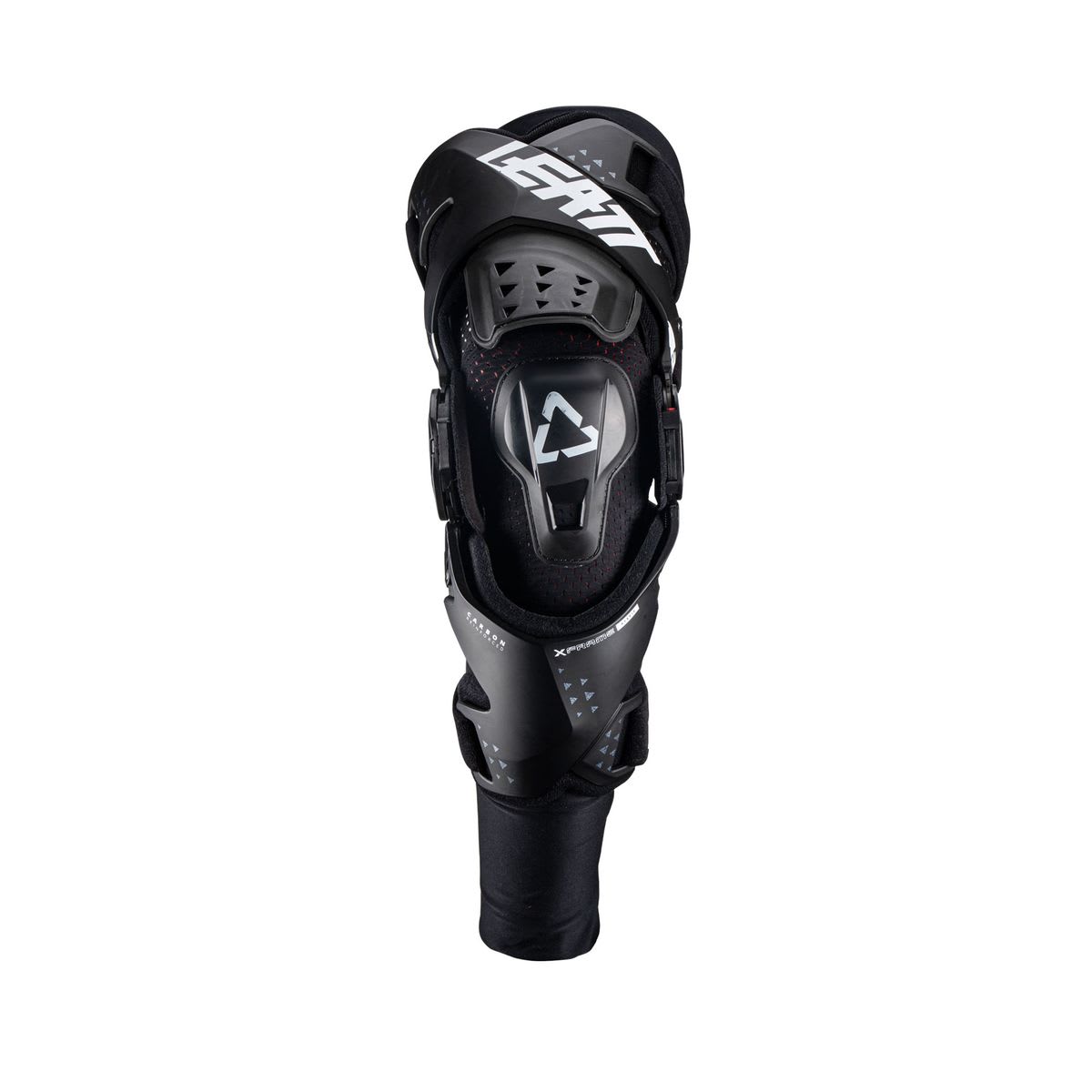 RODILLERA - LEATT ORTOPEDICA X - FRAME HYBIRD2