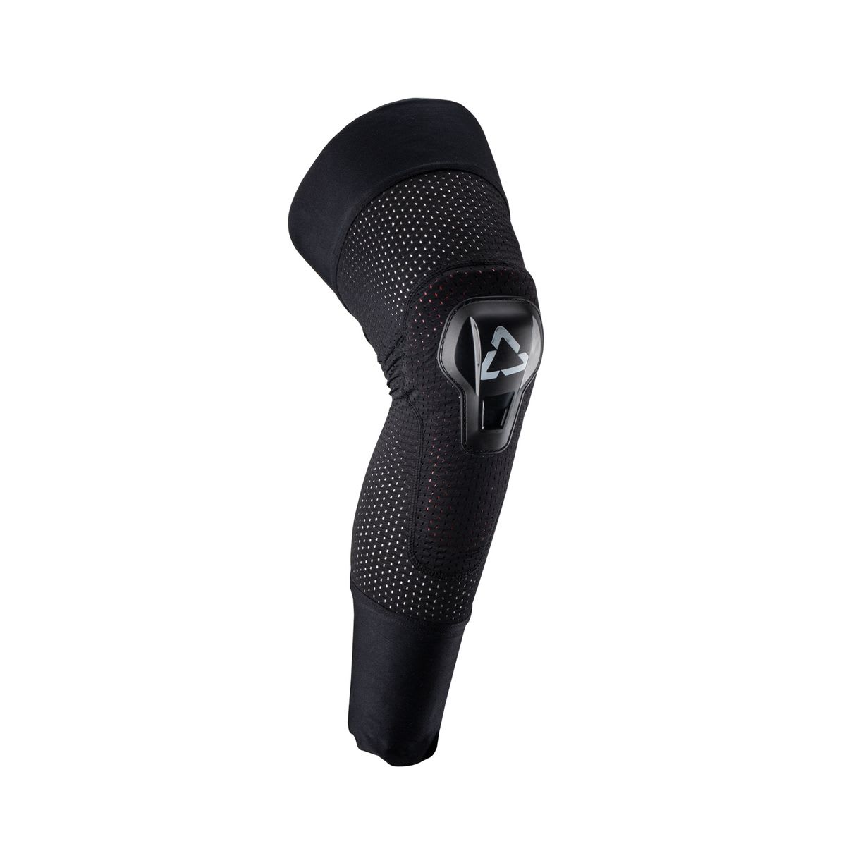 RODILLERA - LEATT ORTOPEDICA X - FRAME HYBIRD3