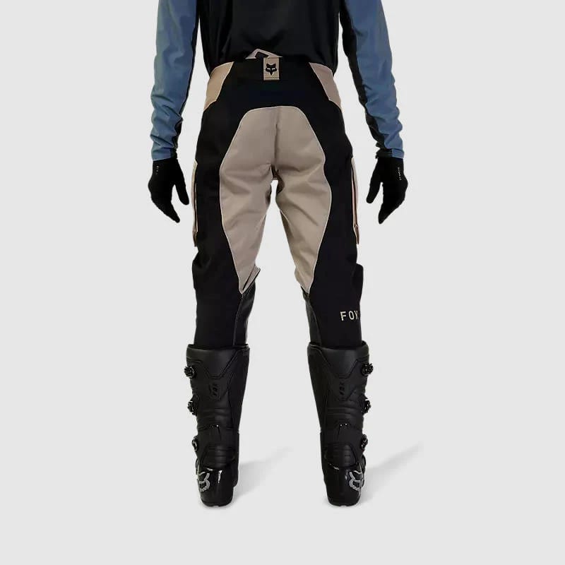PANTALON RANGER OFF ROAD CAFE CLARO3