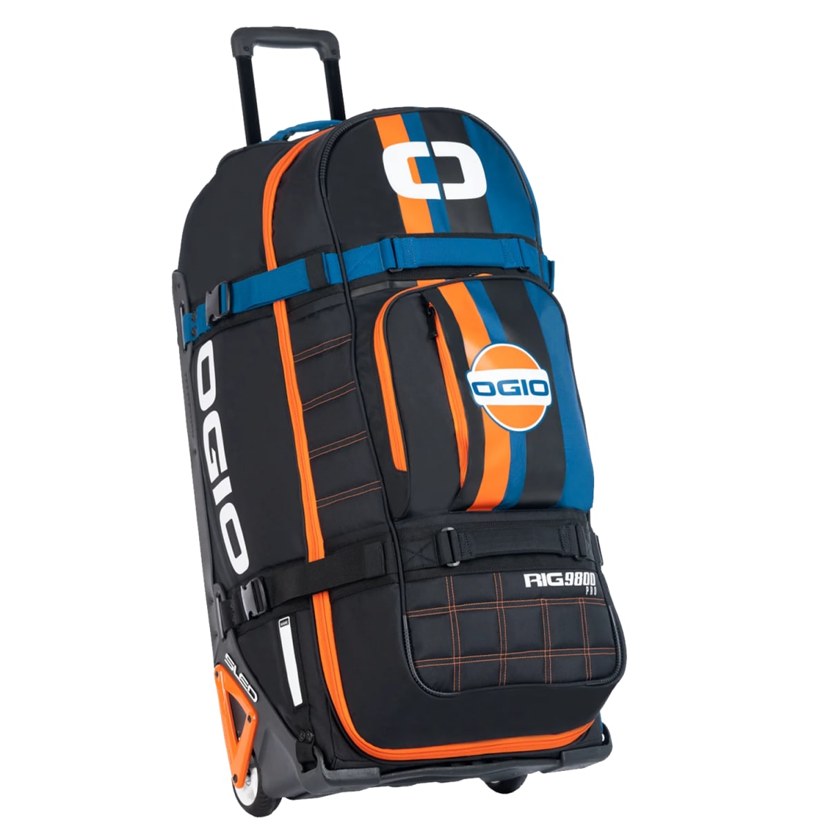 BOLSO RIG 9800 PRO PETROL2
