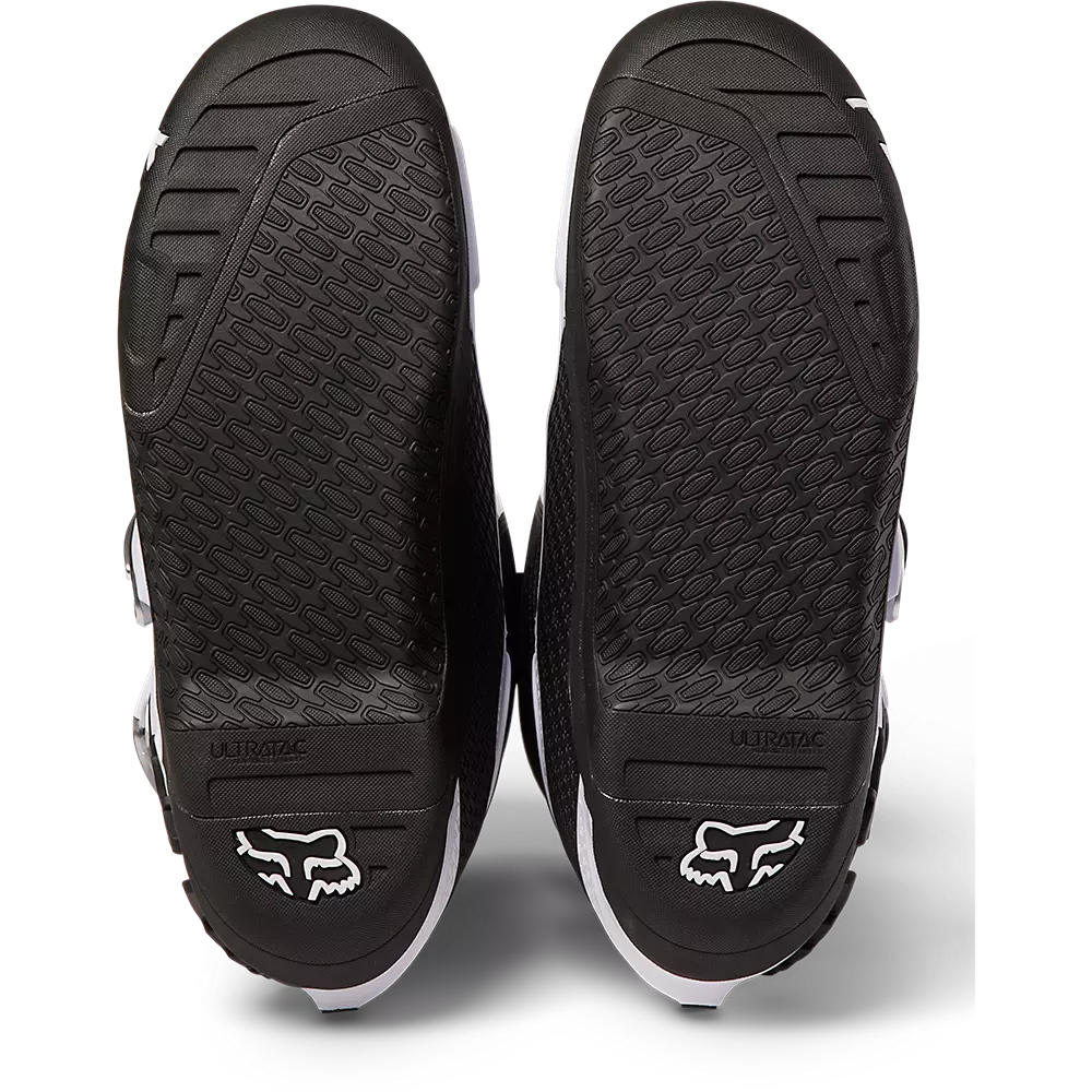 BOTAS INSTINCT BLANCO10