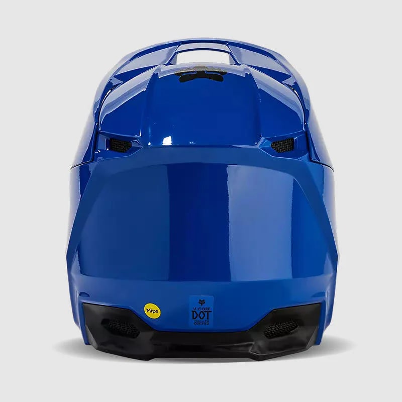 CASCO V CORE AZUL4