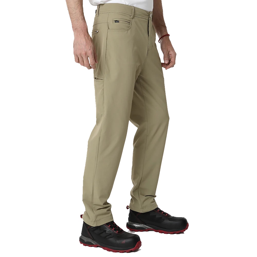 PANTALON KRUGER BEIGE2