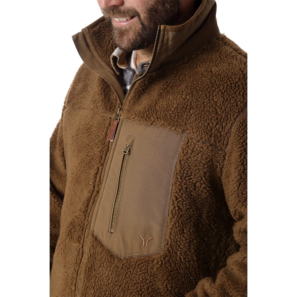 POLAR ELK HABANO HOMBRE3