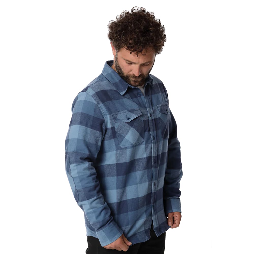 CAMISA YOHO AZUL3