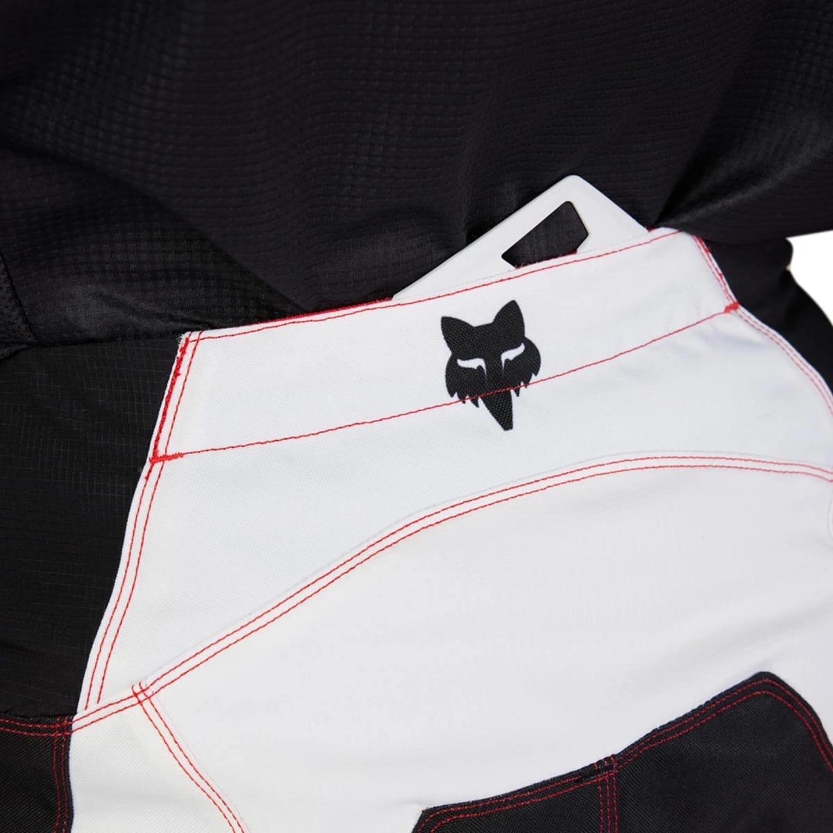 PANTALON 180 NITRO ROJO6