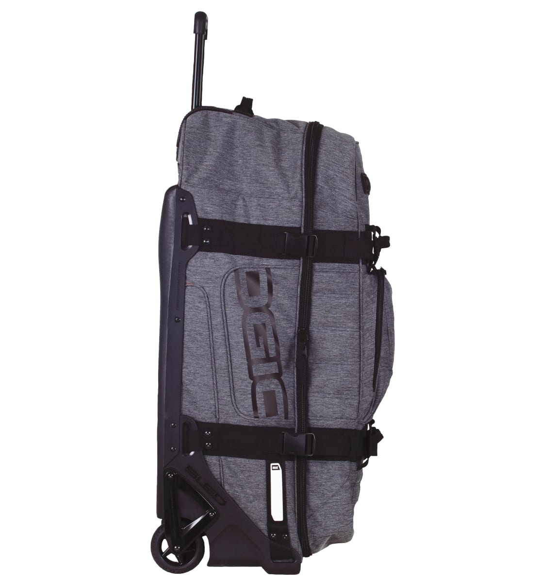 BOLSO RIG 9800 DARK STATIC5