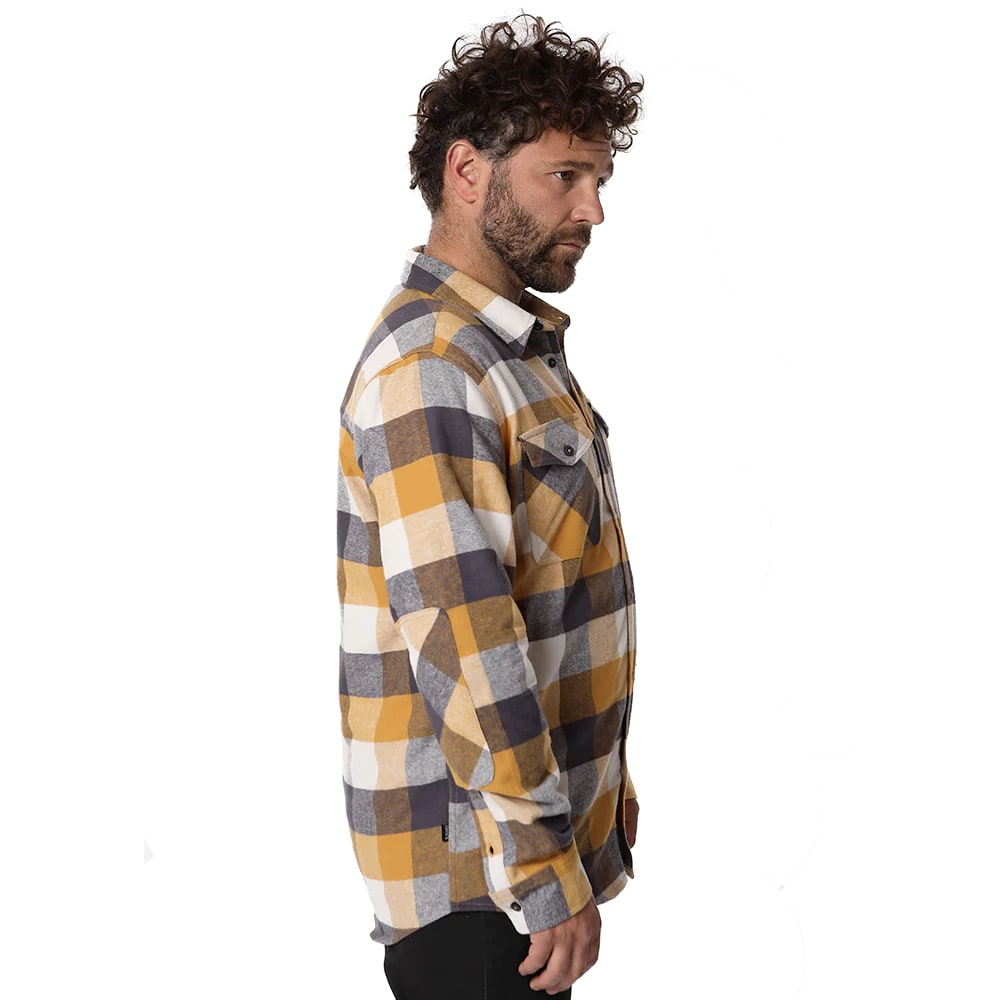CAMISA YOHO MUSTARD4