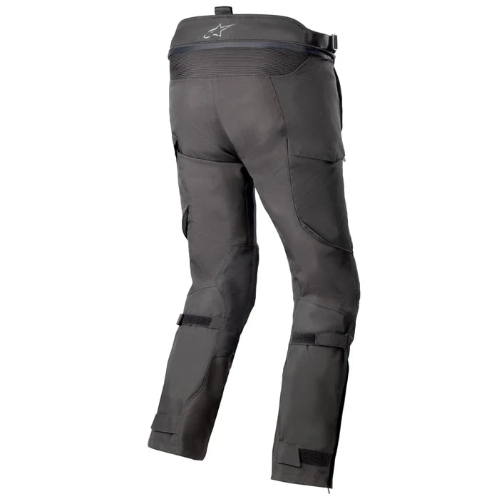 PANTALON BOGOTA PRO DRYSTAR 4 SEASON2