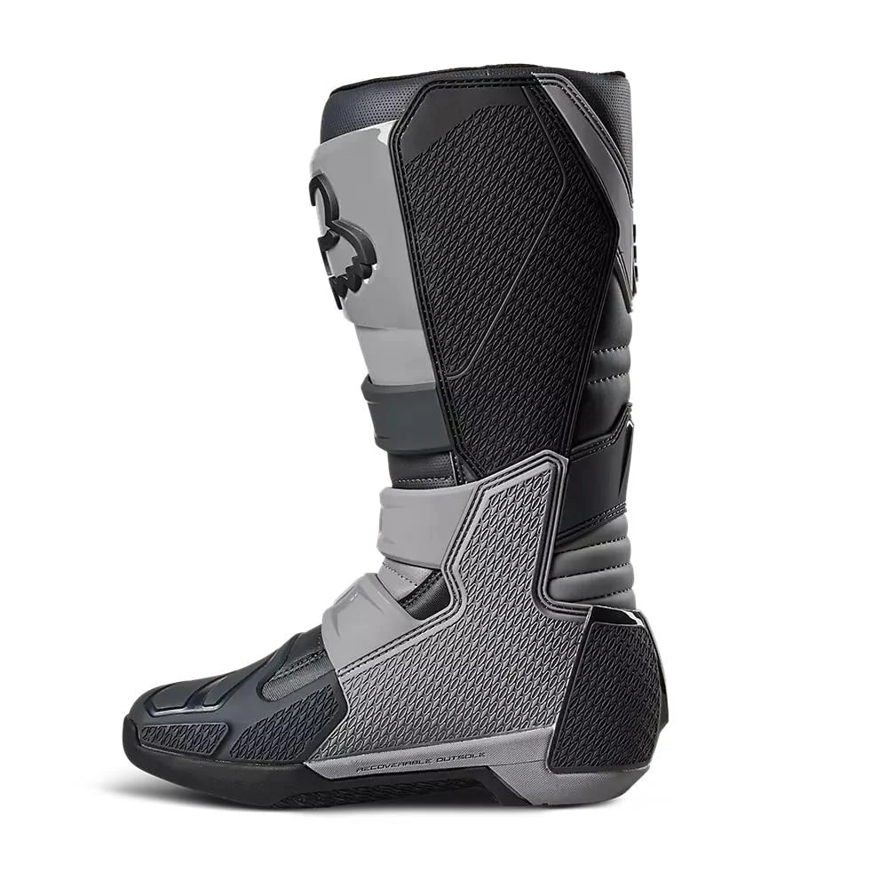 BOTAS COMP GRIS3