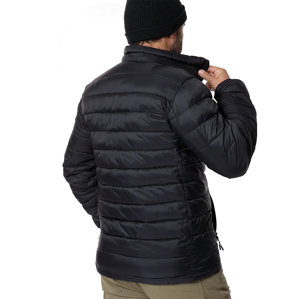 CHAQUETA KENAI NEGRA3