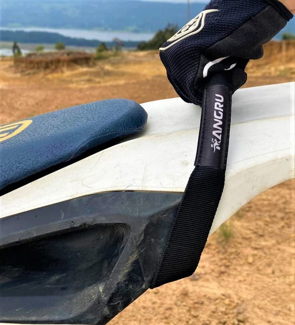 STRAP TRASERO2