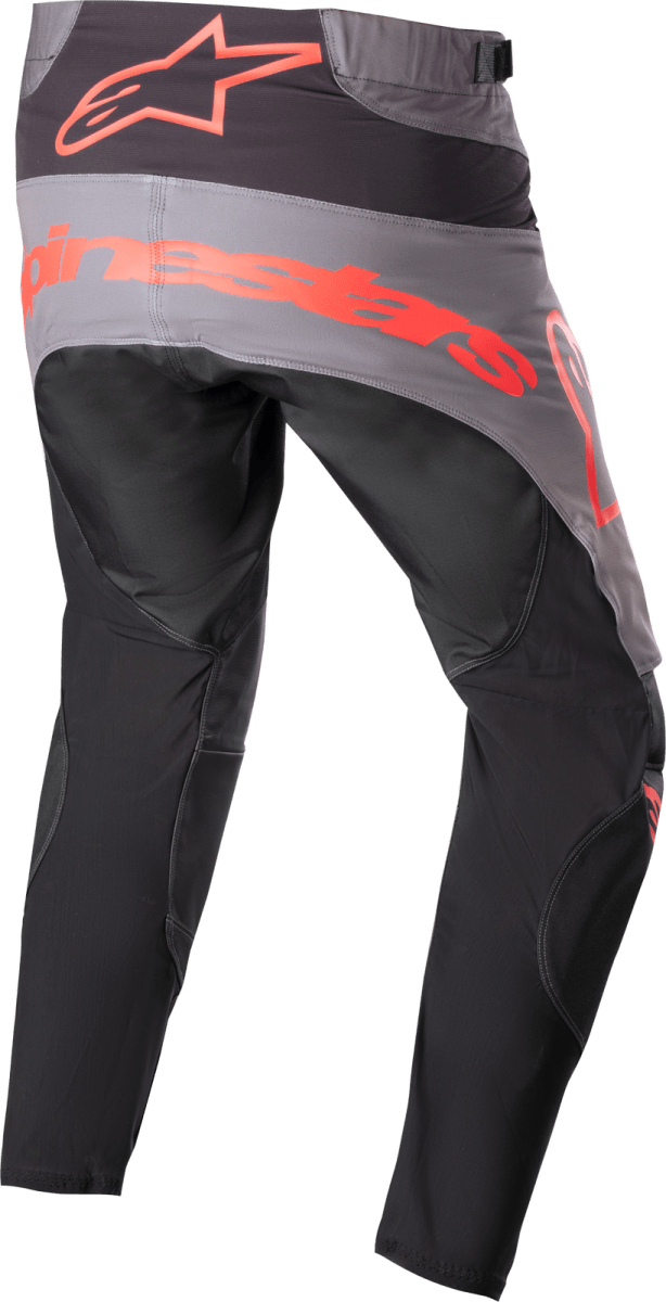 PANTALON TECHSTAR SEIN 231