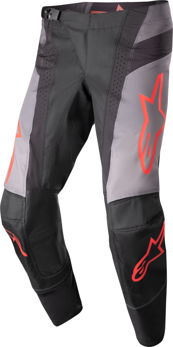 PANTALON TECHSTAR SEIN 232