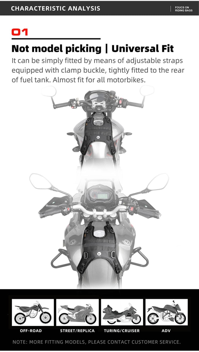 BASE UNIVERSAL PARA BOLSO DE ESTANQUE4