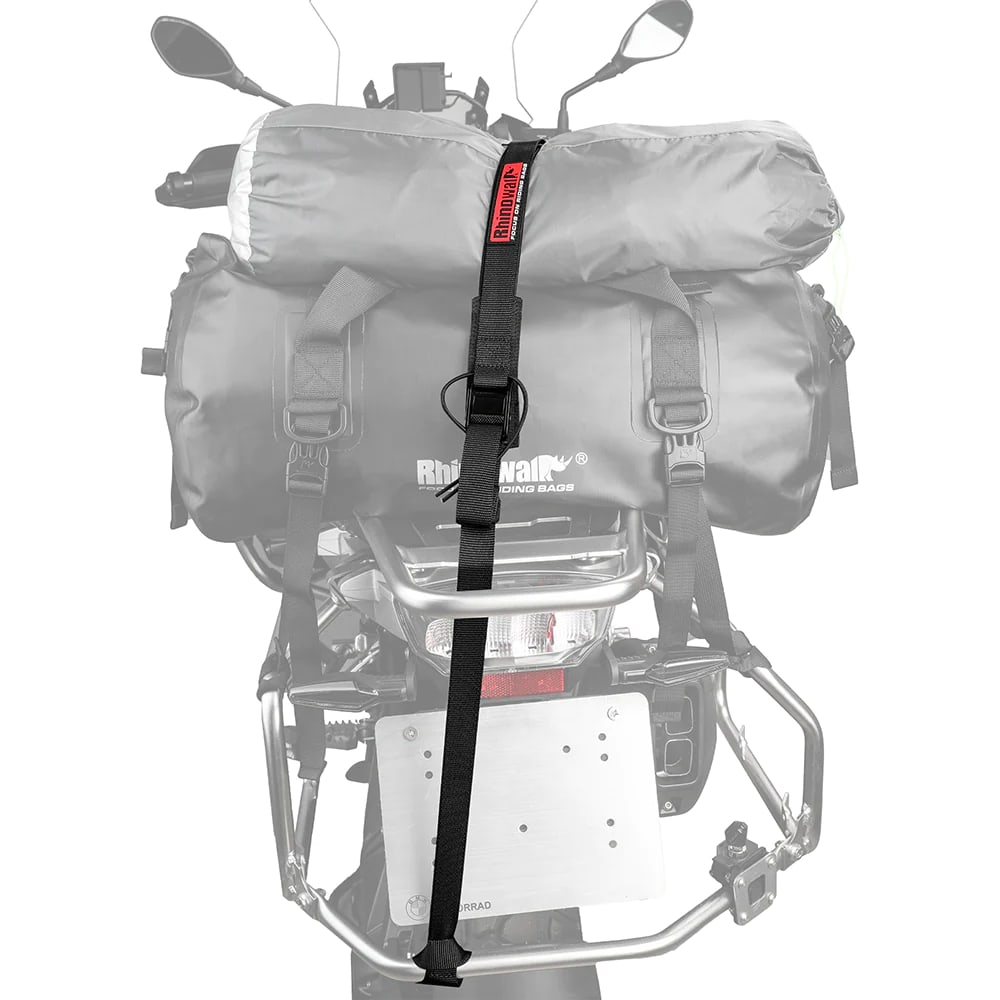 CORREA PARA EQUIPAJE2