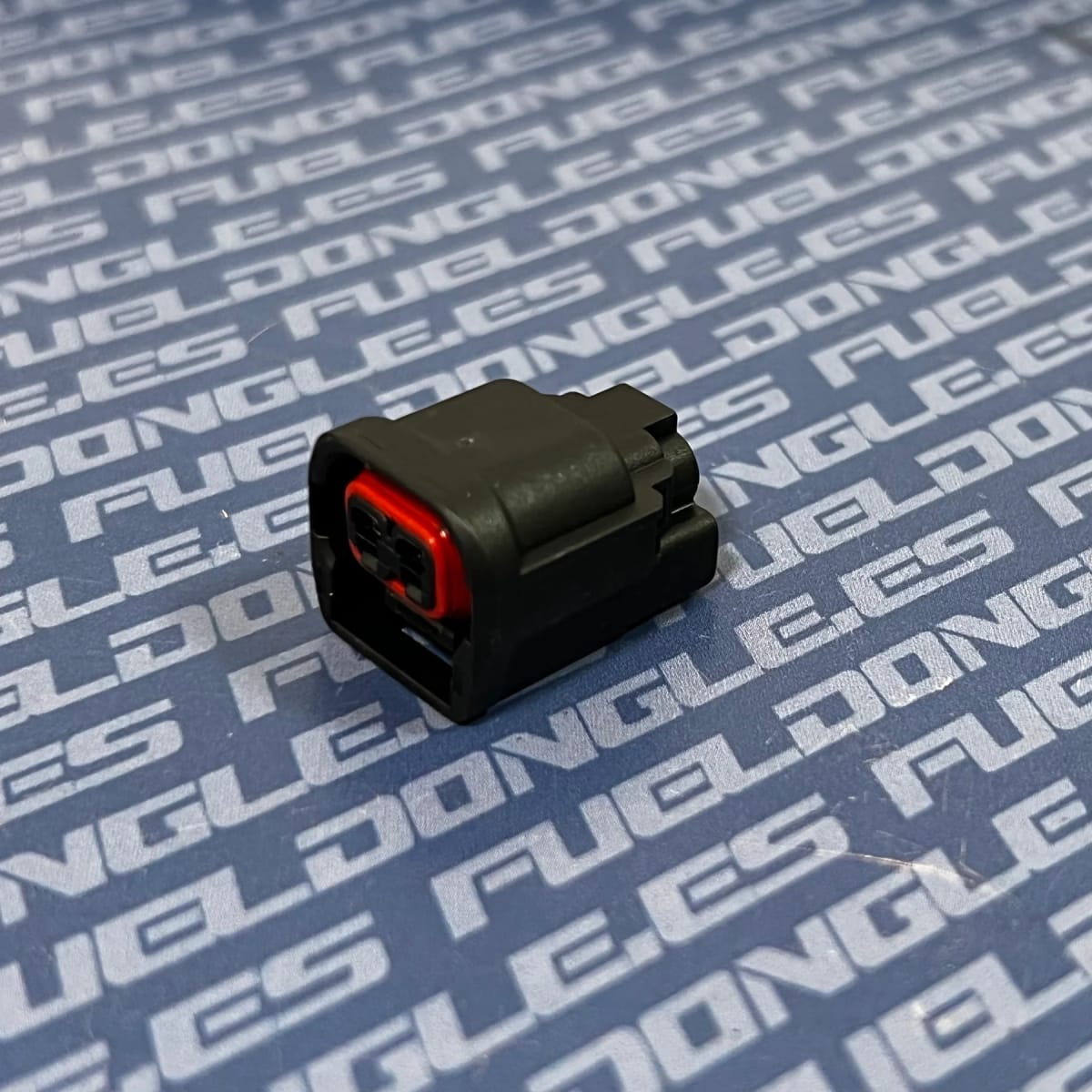 ANULADOR PATA DE APOYO AFRICA TWIN1