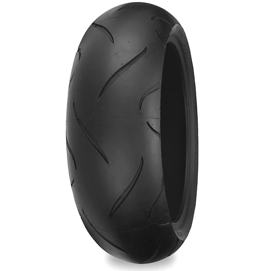 NEUMATICO 010R  APEX RADIAL 160/60ZR-171