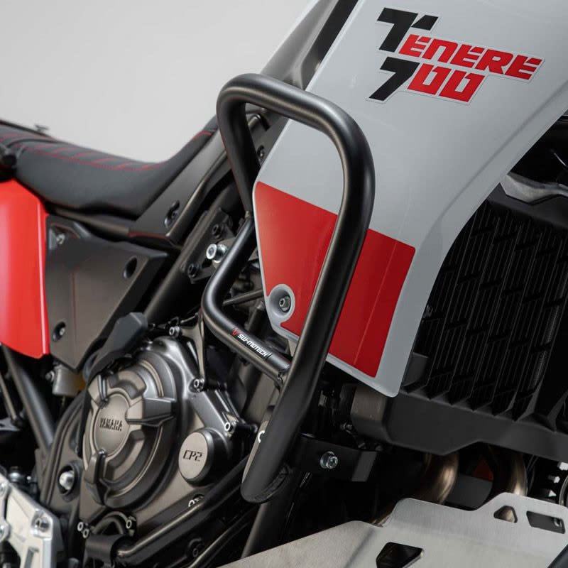PROTECTOR DE MOTOR YAMAHA TENERE 700 (2020)1