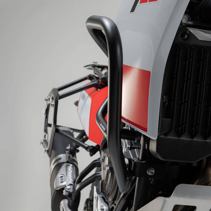 PROTECTOR DE MOTOR YAMAHA TENERE 700 (2020)2