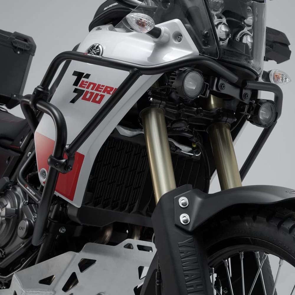 PROTECTOR DE ESTANQUE YAMAHA TENERE 700 (2020)1