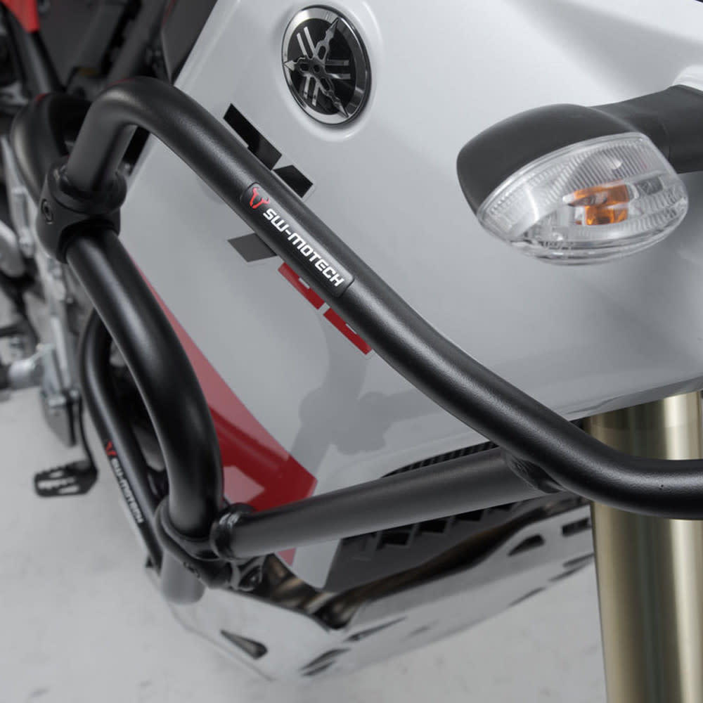 PROTECTOR DE ESTANQUE YAMAHA TENERE 700 (2020)3