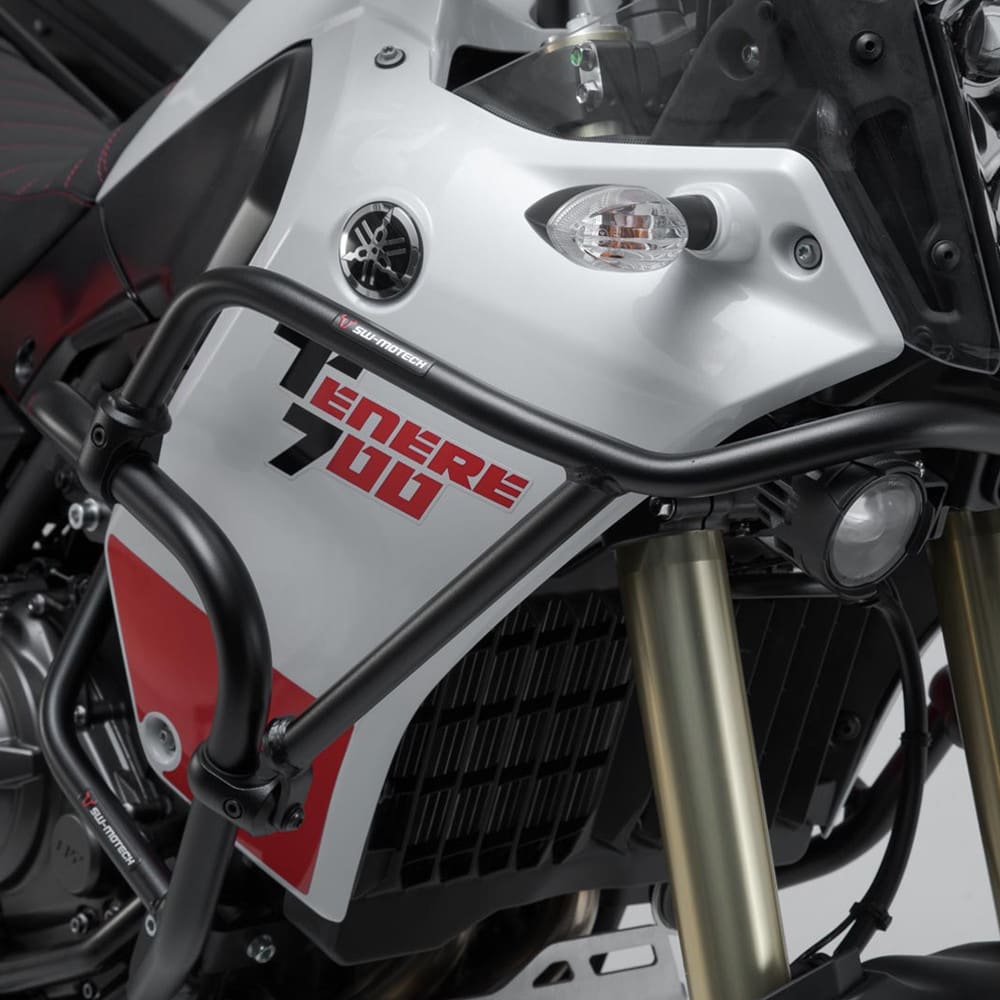 PROTECTOR DE ESTANQUE YAMAHA TENERE 700 (2020)2