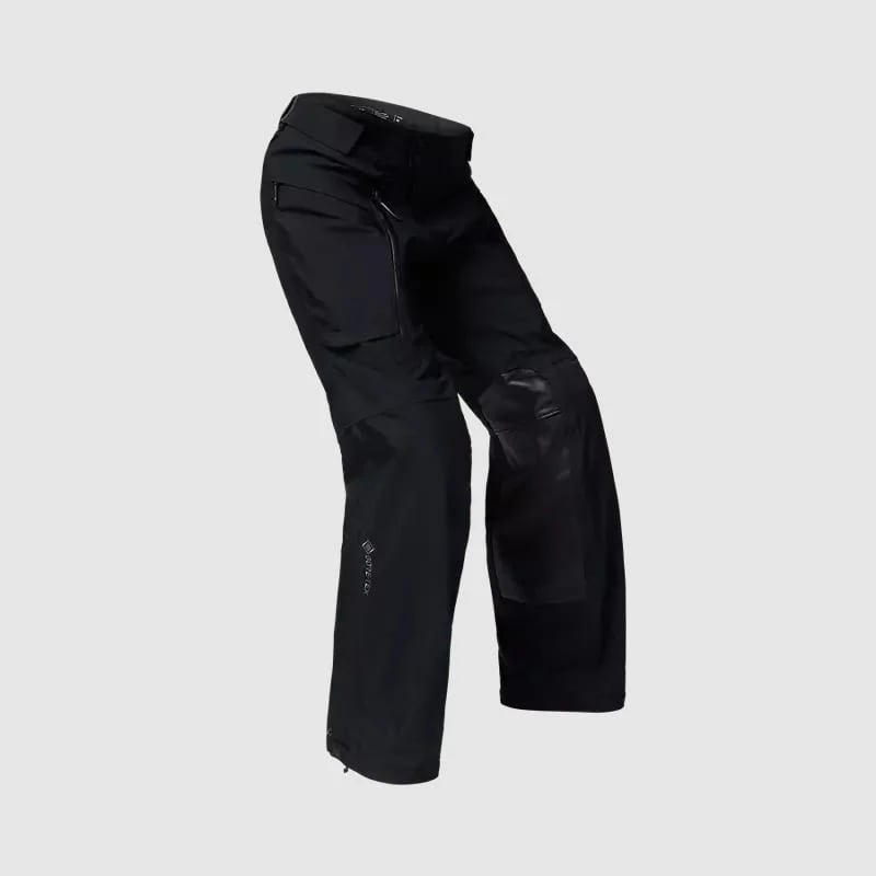 RANGER GORE-TEX ADV PANT [BLK]1