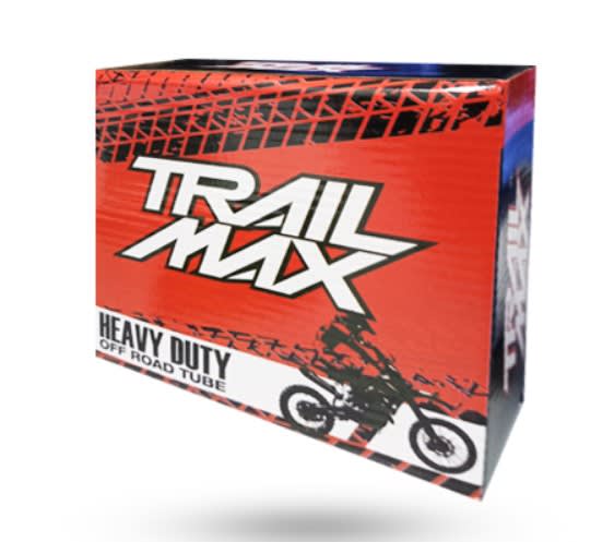 CAMARA 100/120 - R181