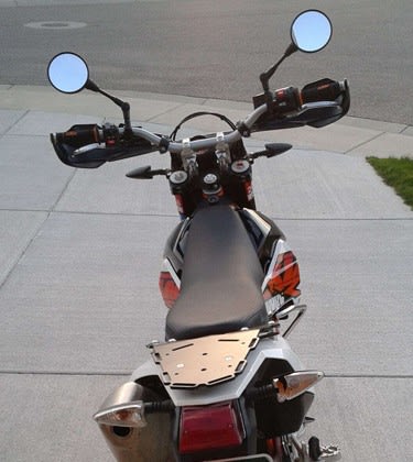 ESPEJO RETROVISOR REDONDO PLEGABLE4