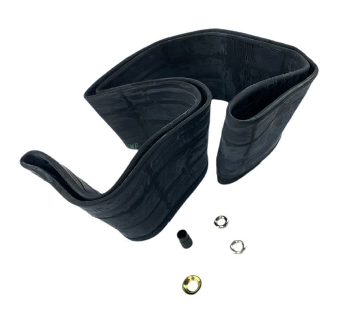 CAMARA 80/100 - R212