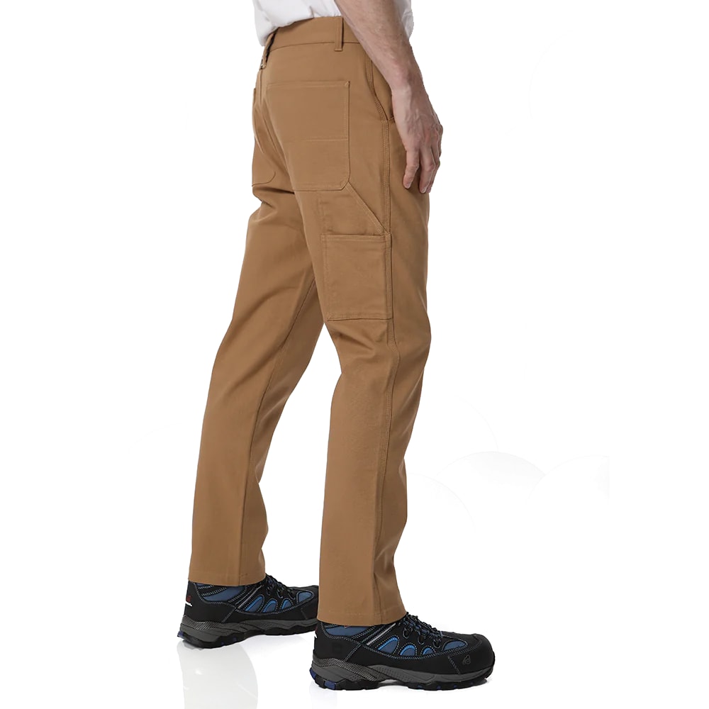PANTALON LASSEN BEIGE3