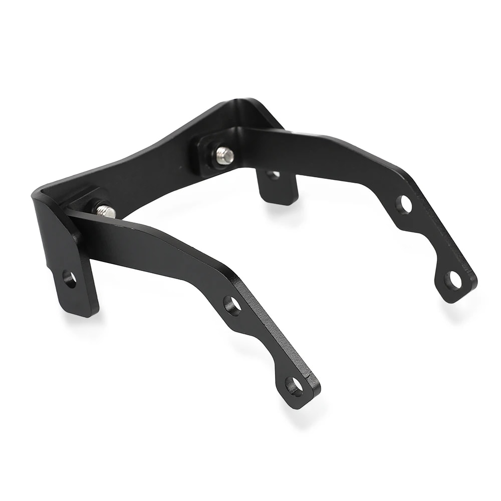 SOPORTE NEBLINEROS TENERE 7002