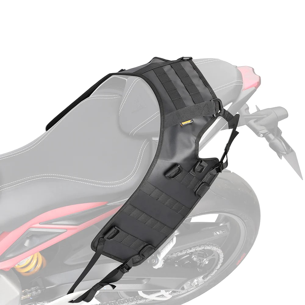 RHINOWALK - BOLSA SILLIN TRASERO1