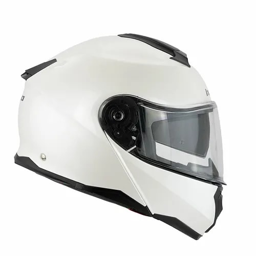 CASCO ABATIBLE TOURER BLANCO2
