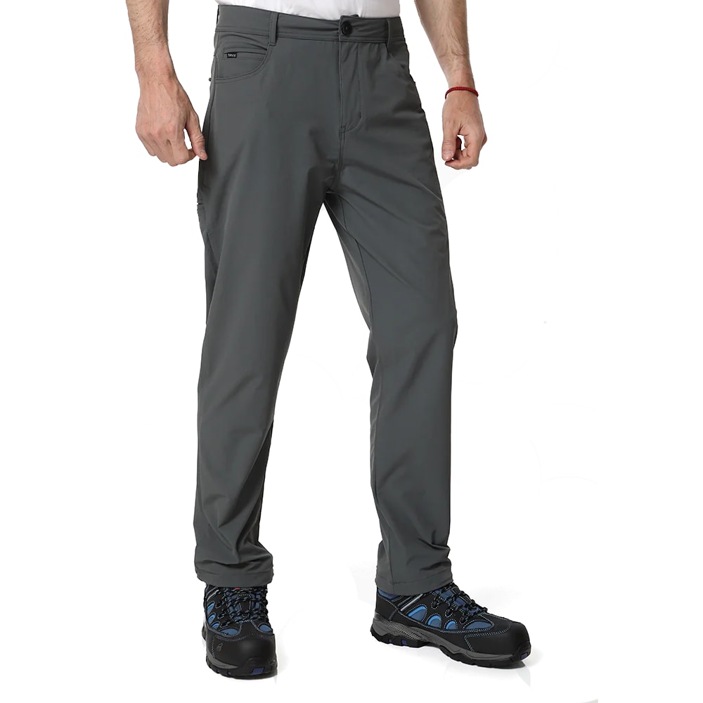 PANTALON KRUGER GRIS1