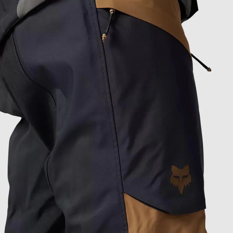 RANGER GORE-TEX ADV PANT [PTR]6