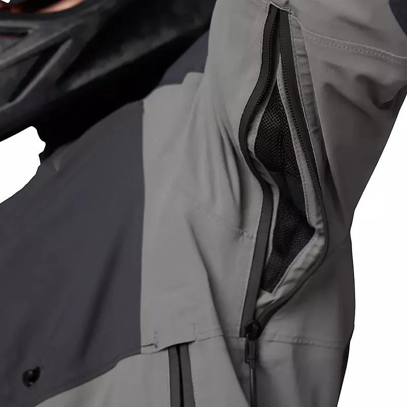RANGER GORE-TEX ADV JACKET [PTR]9