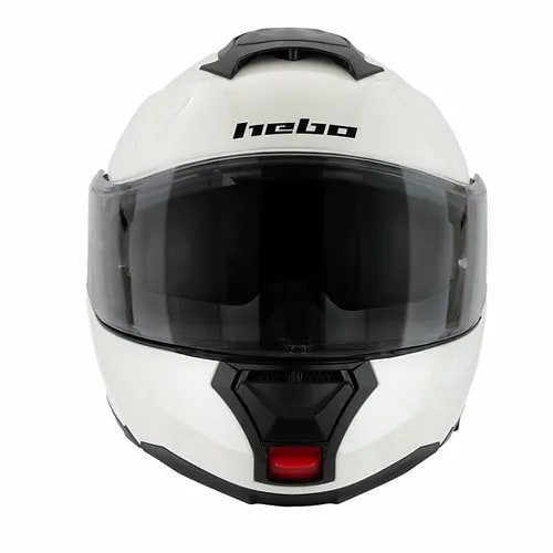 CASCO ABATIBLE TOURER BLANCO3