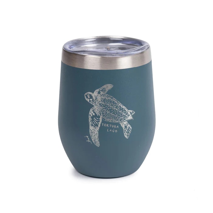 VASO TERMICO TORTUGA LAUD 350ML1