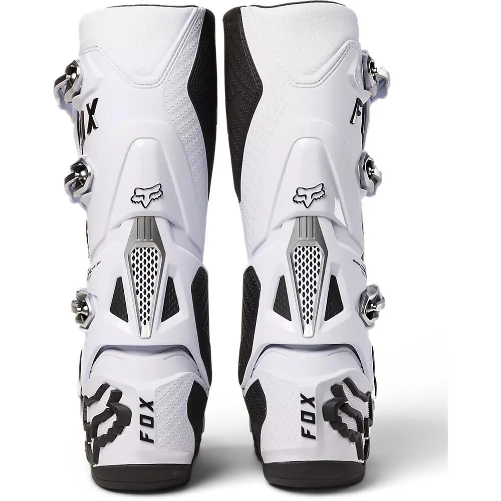 BOTAS INSTINCT BLANCO5