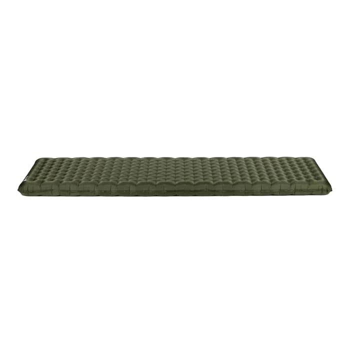 COLCHONETA INFLABLE HUERQUEHUE 1P3