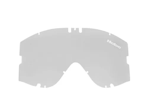 MICA LENS QUANTUM II2
