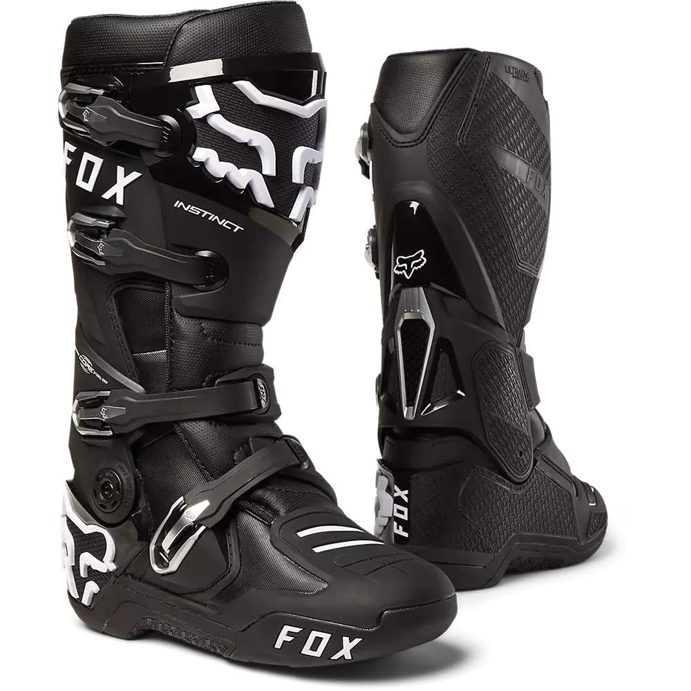 BOTA INSTINCT NEGRO1