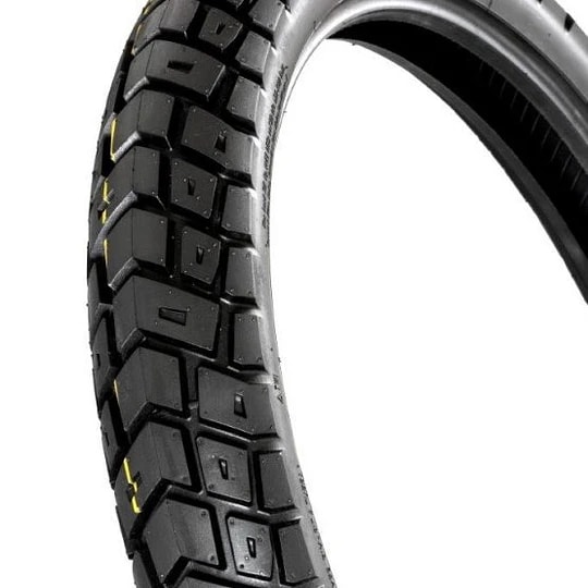 TRACTIONATOR GPS 90/90-212