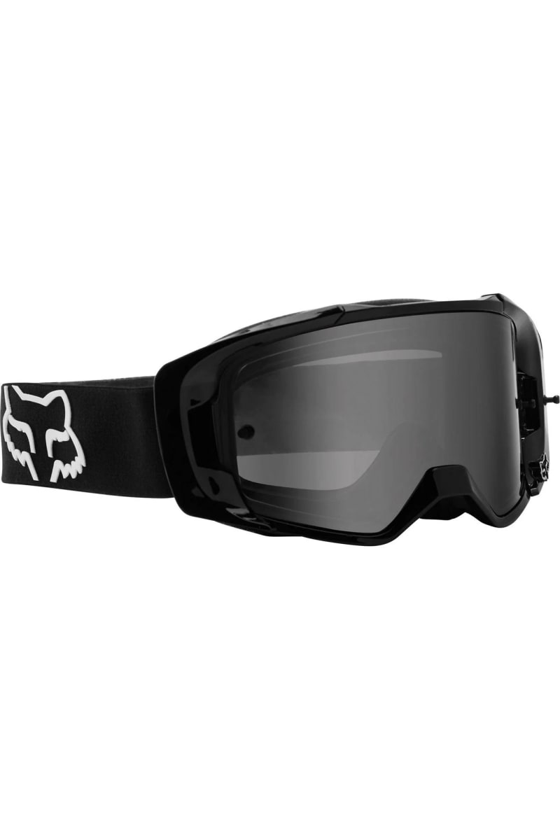 ANTIPARRA VUE S STRAY NEGRO2