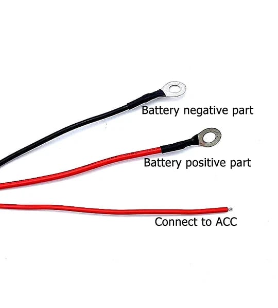 RAMAL ELECTRICO BOTON MANUBRIO3